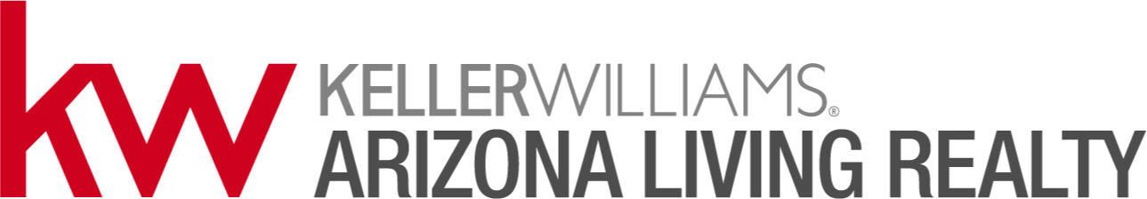 Brokerage Logo