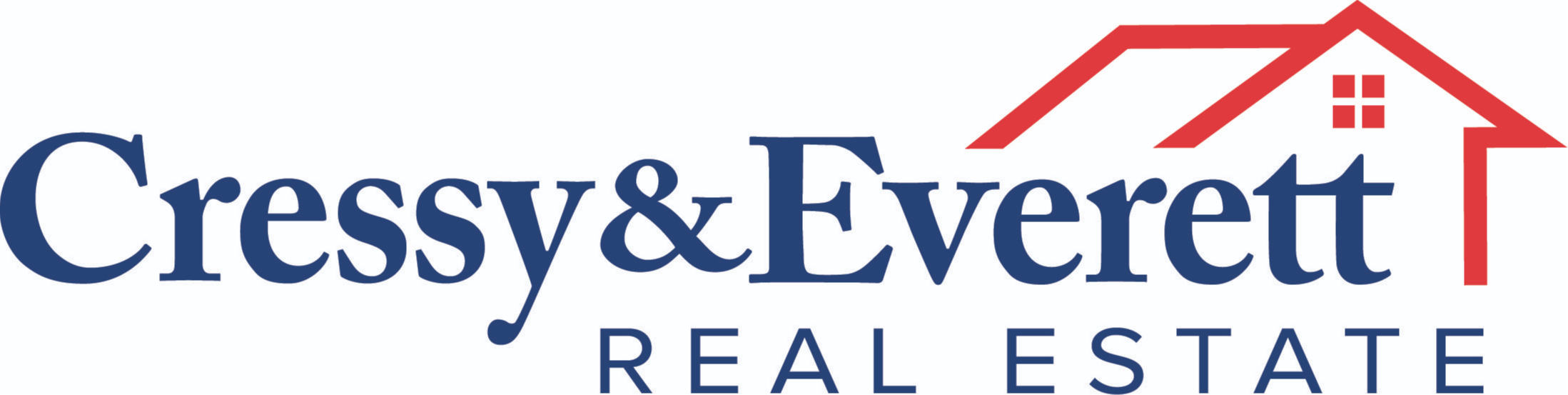 Brokerage Logo