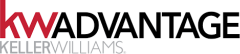 Brokerage Logo