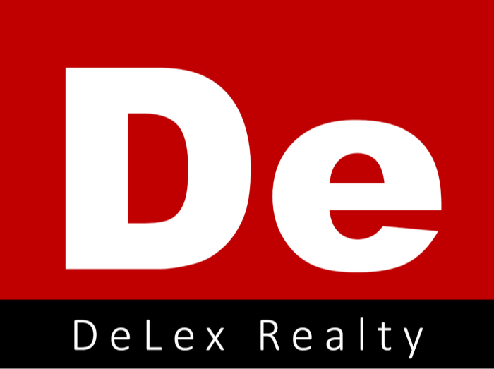 Brokerage Logo