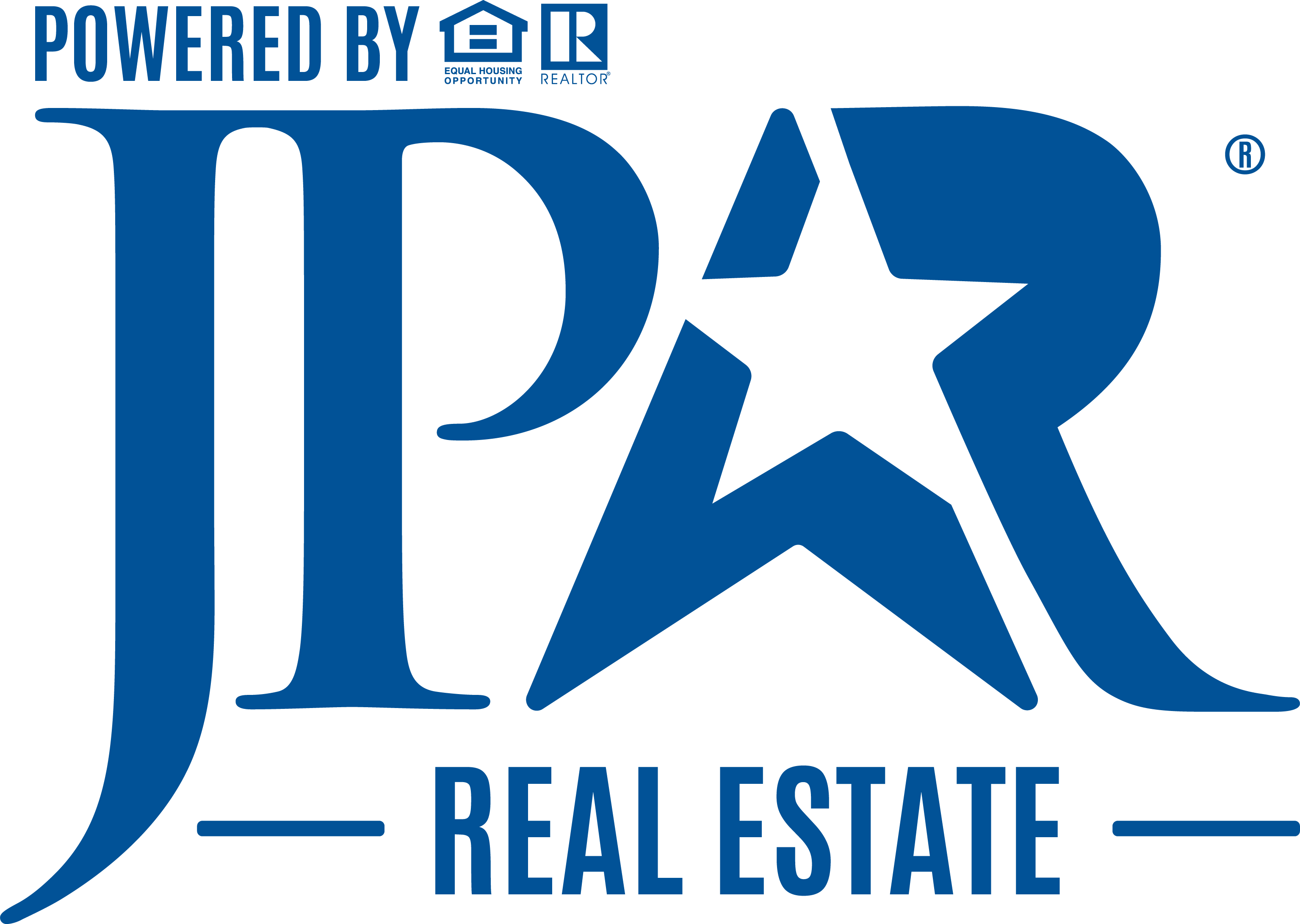 Brokerage Logo