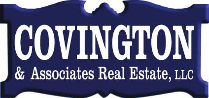 Brokerage Logo