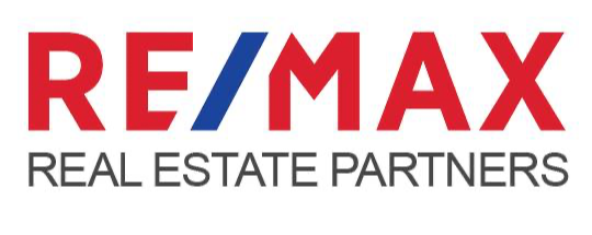 Brokerage Logo