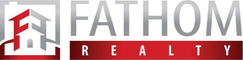 Brokerage Logo