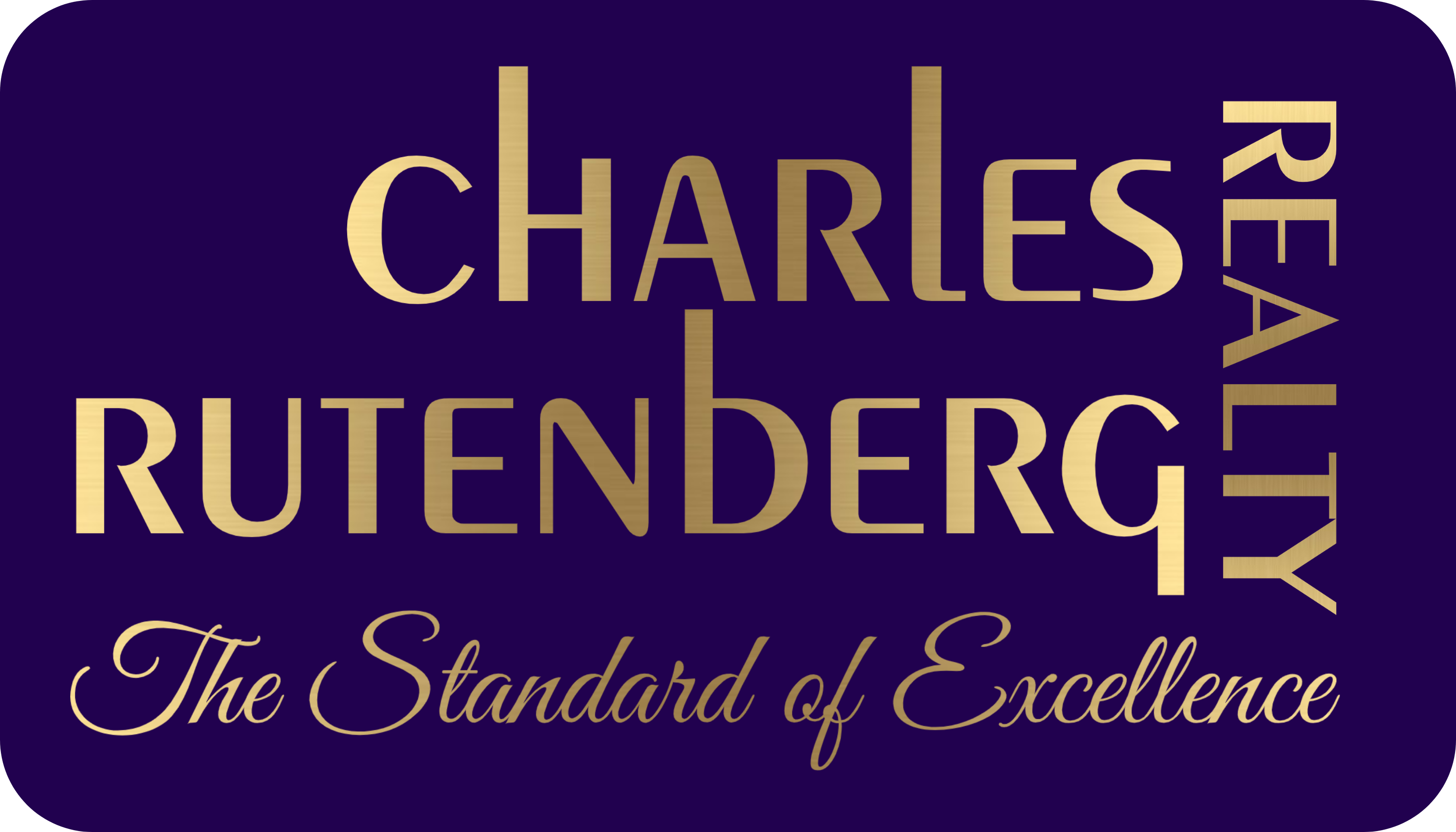 Brokerage Logo