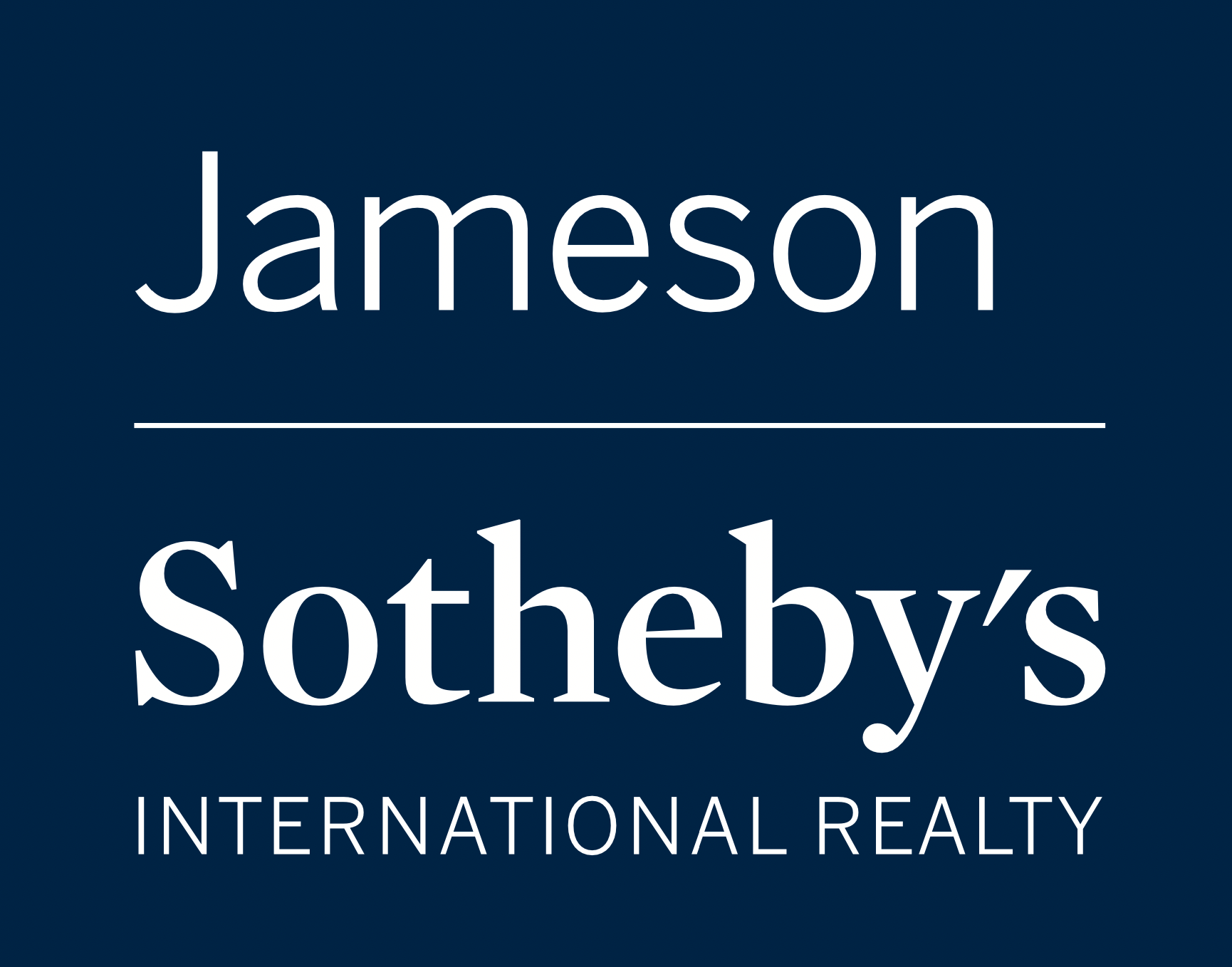 Brokerage Logo