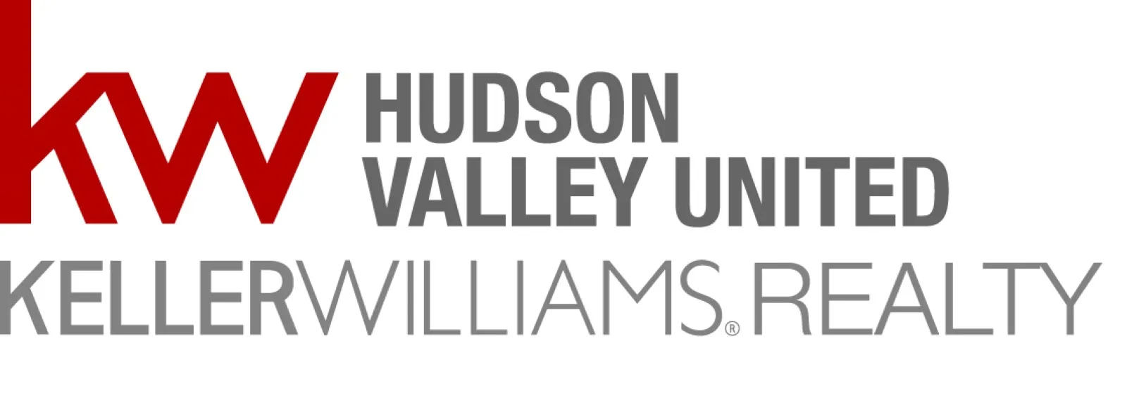 Brokerage Logo