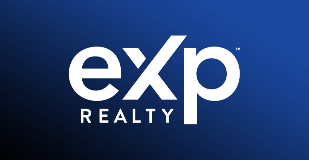 Brokerage Logo