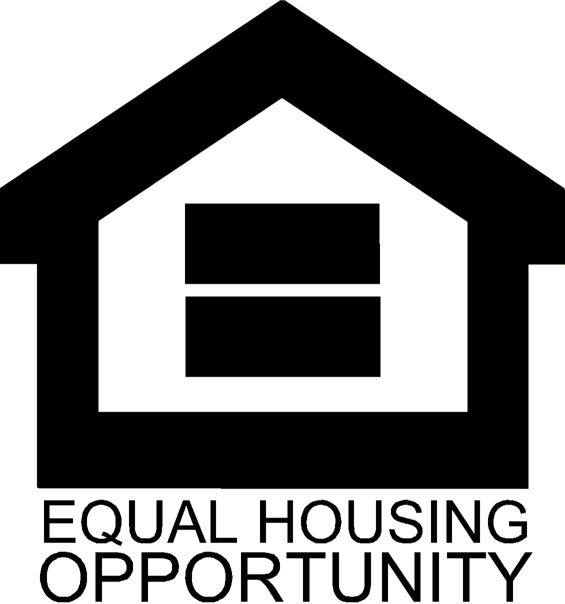 Brokerage Logo