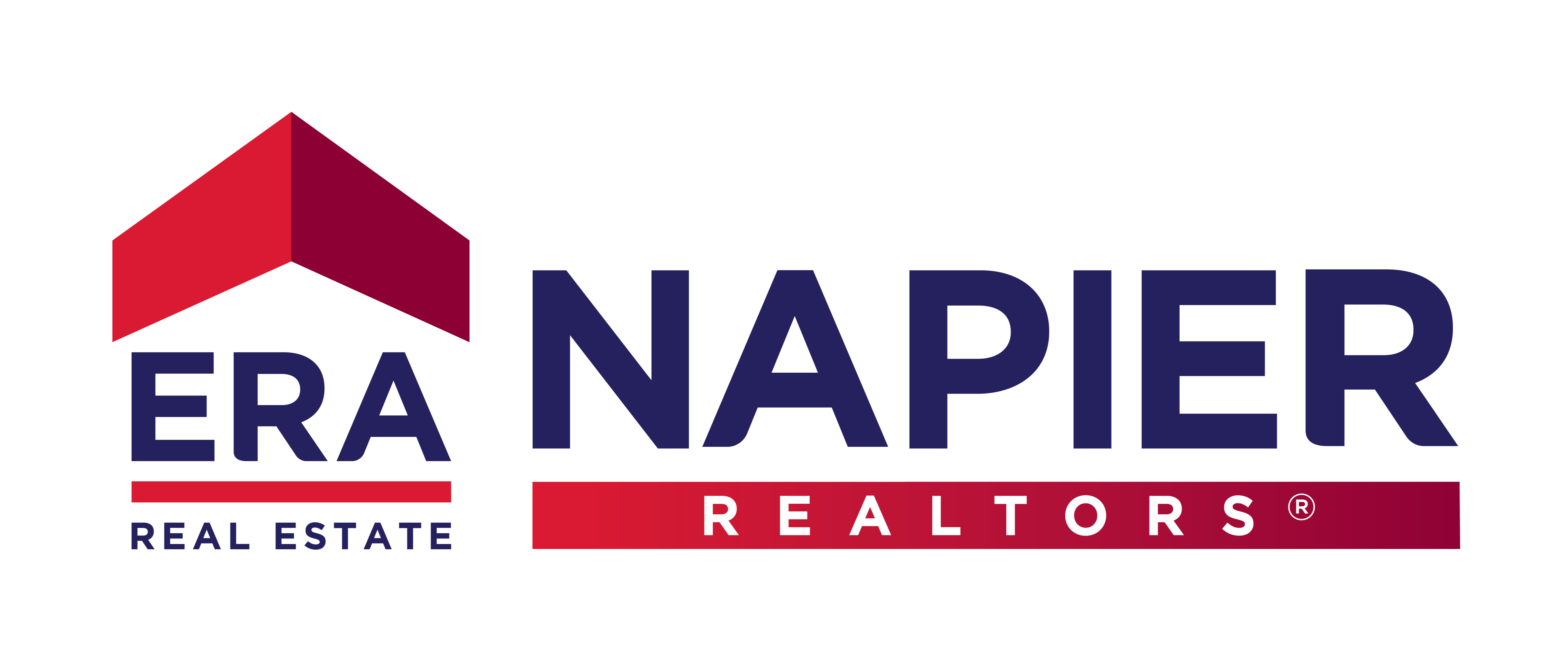 Brokerage Logo