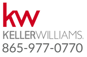 Brokerage Logo