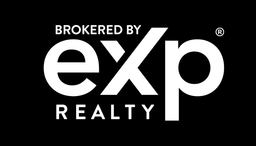 Brokerage Logo