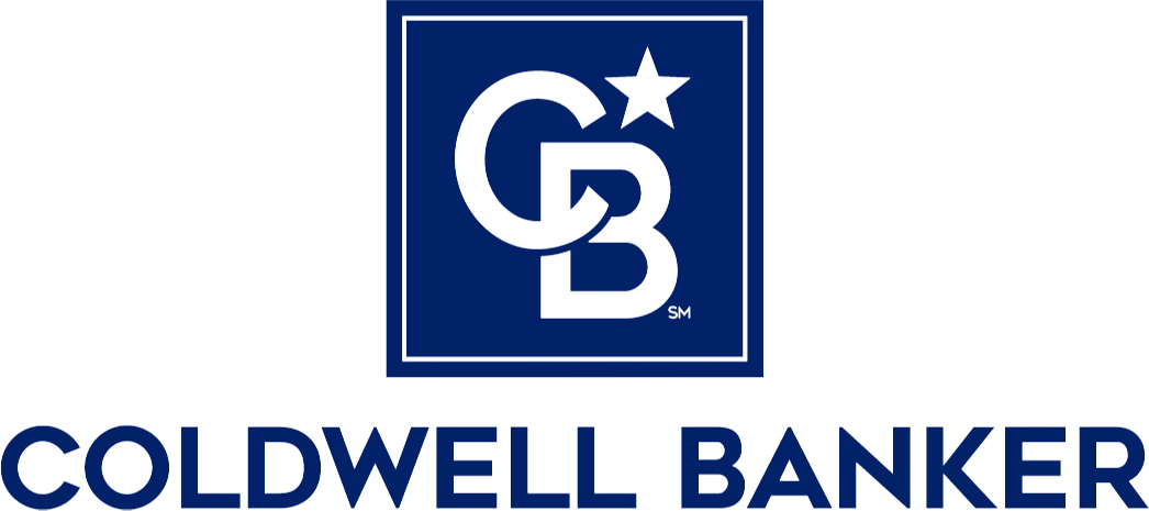 Brokerage Logo