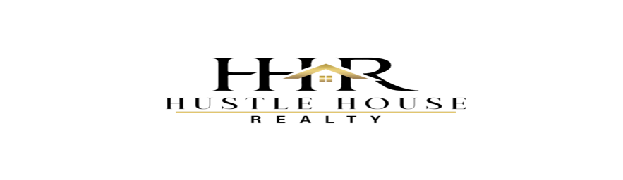Brokerage Logo