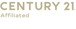 Brokerage Logo