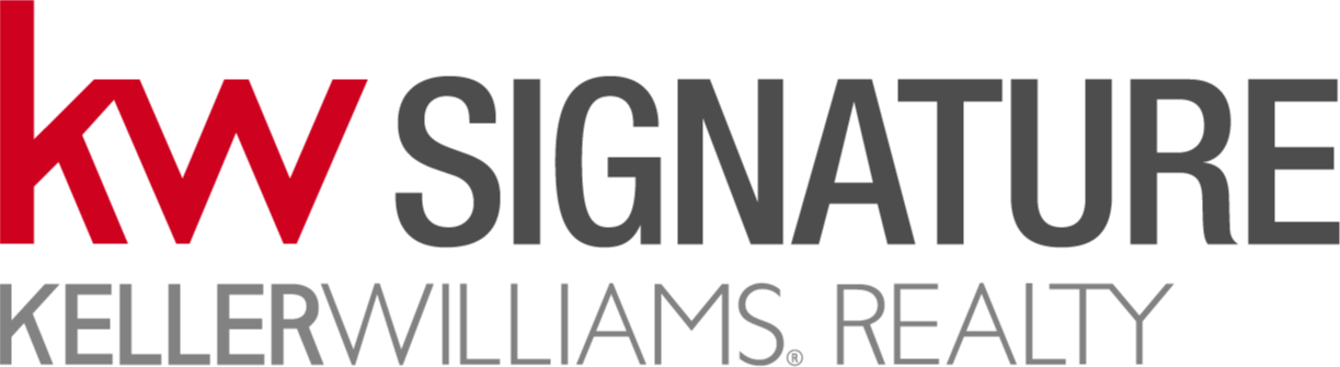 Brokerage Logo