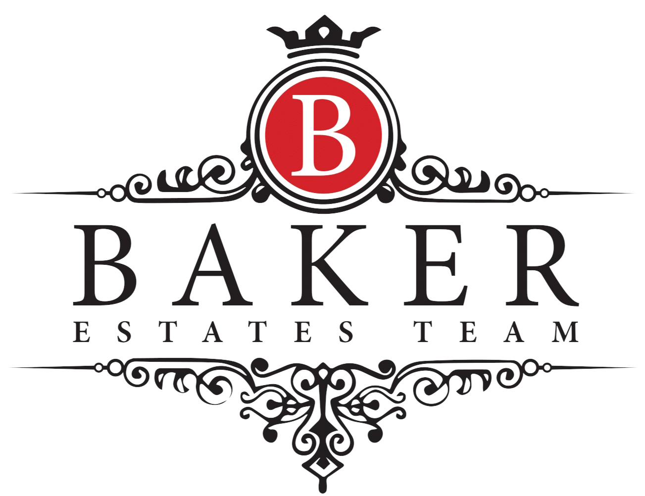 Brokerage Logo