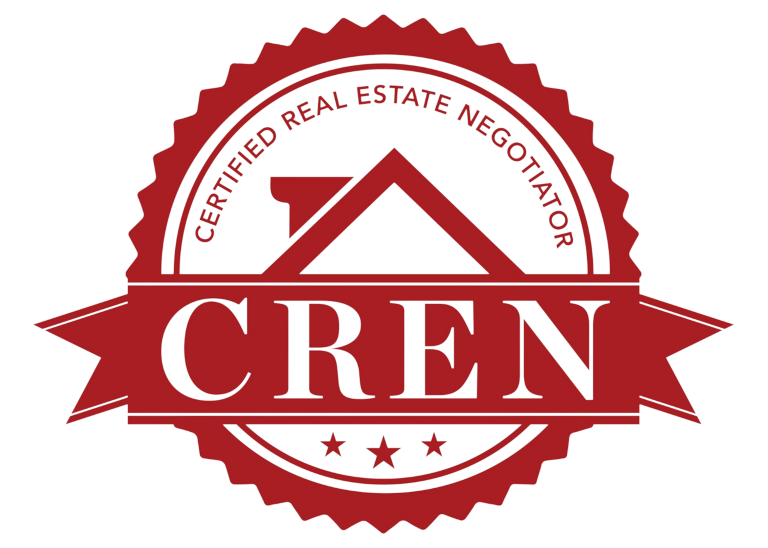 Brokerage Logo