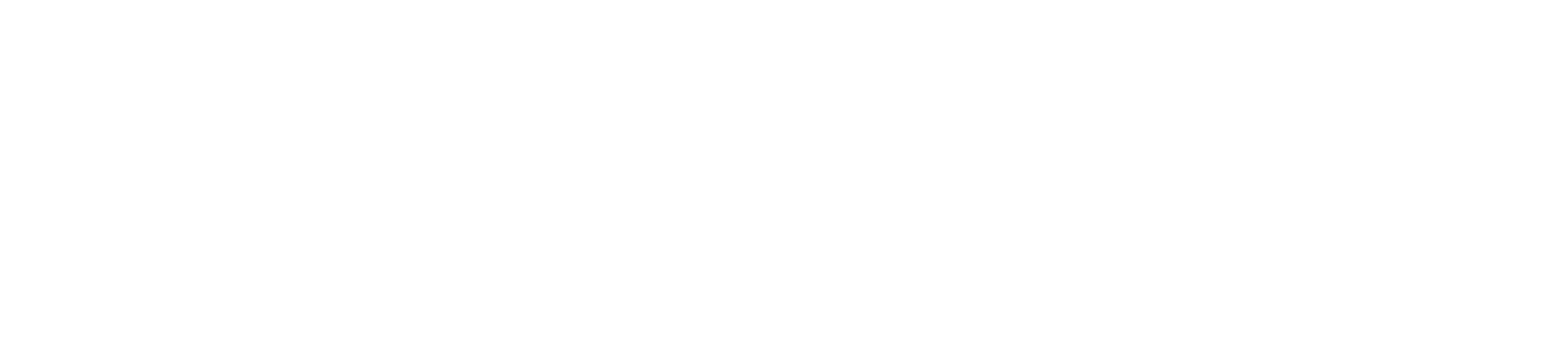 Brokerage Logo