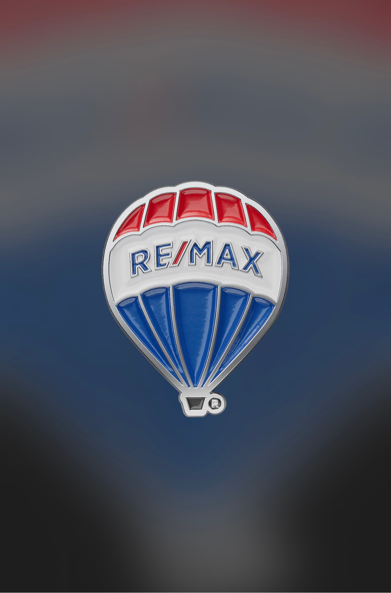 Brokerage Logo