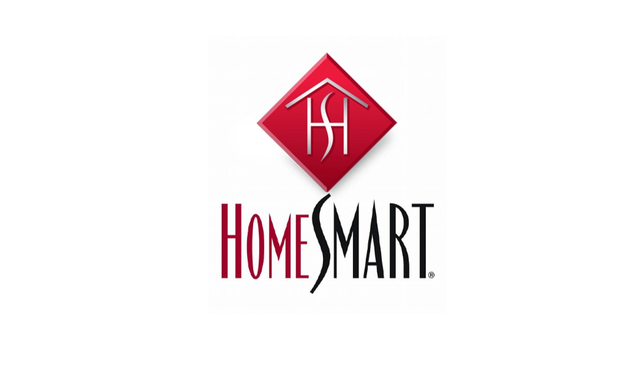 Brokerage Logo