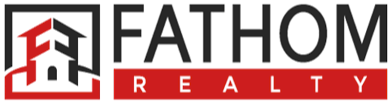 Brokerage Logo