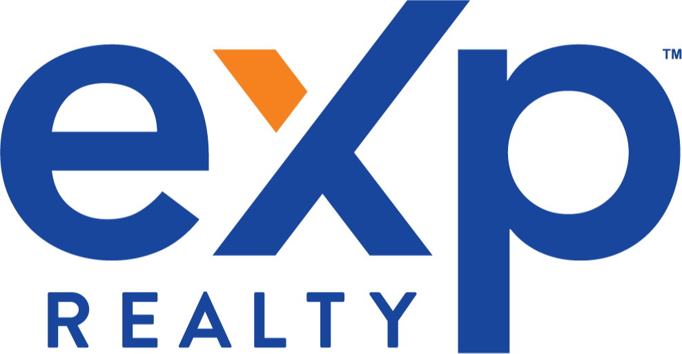 Brokerage Logo