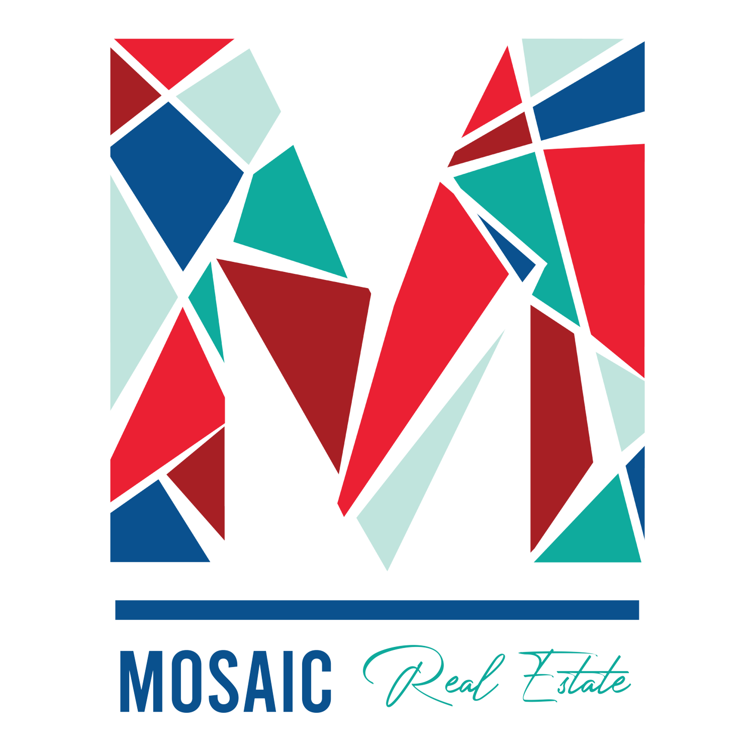 Brokerage Logo
