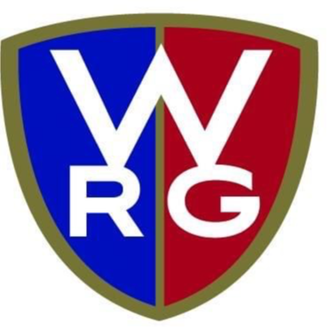 Brokerage Logo