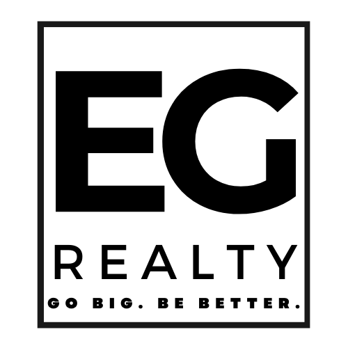 Brokerage Logo