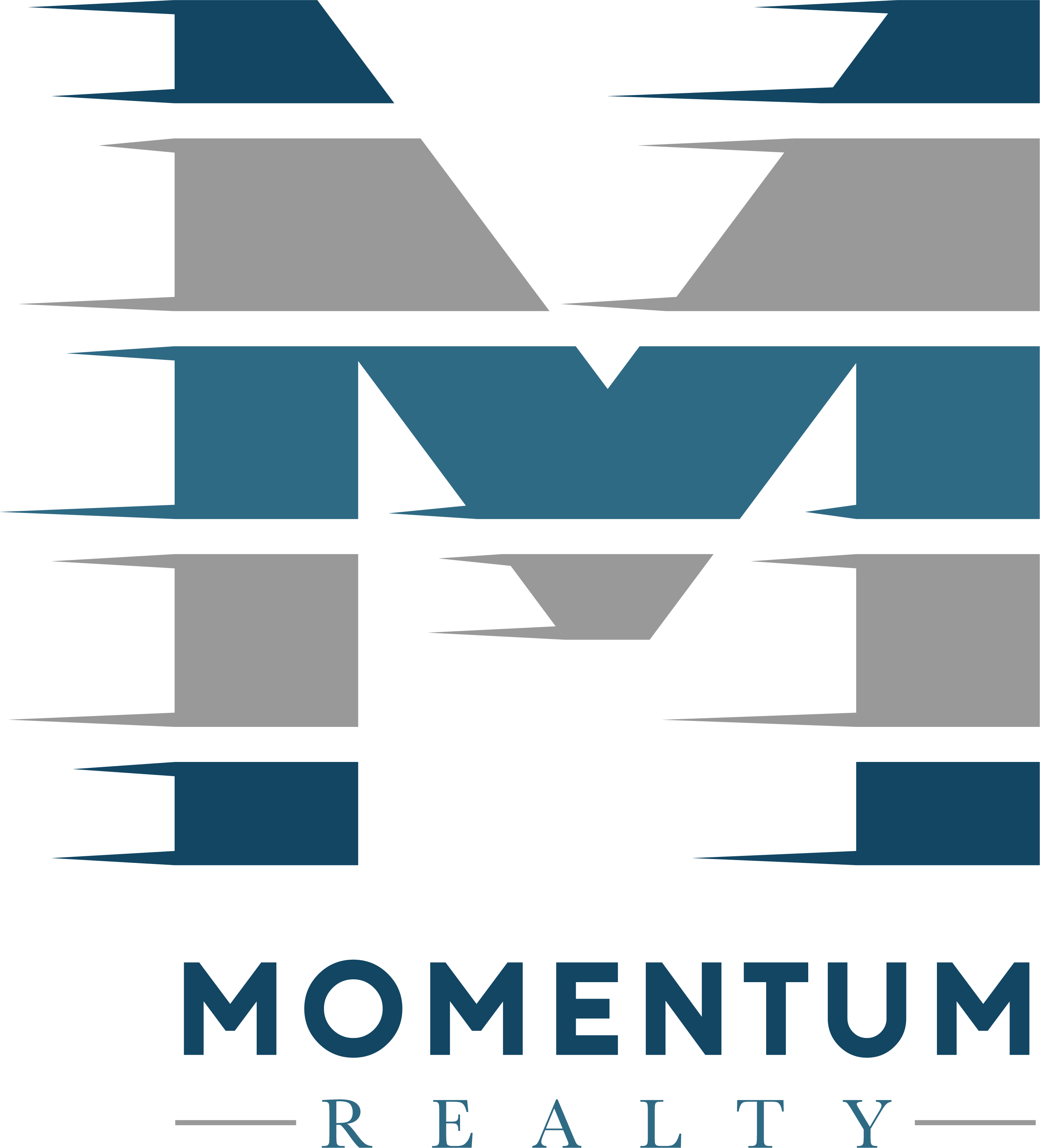 Brokerage Logo