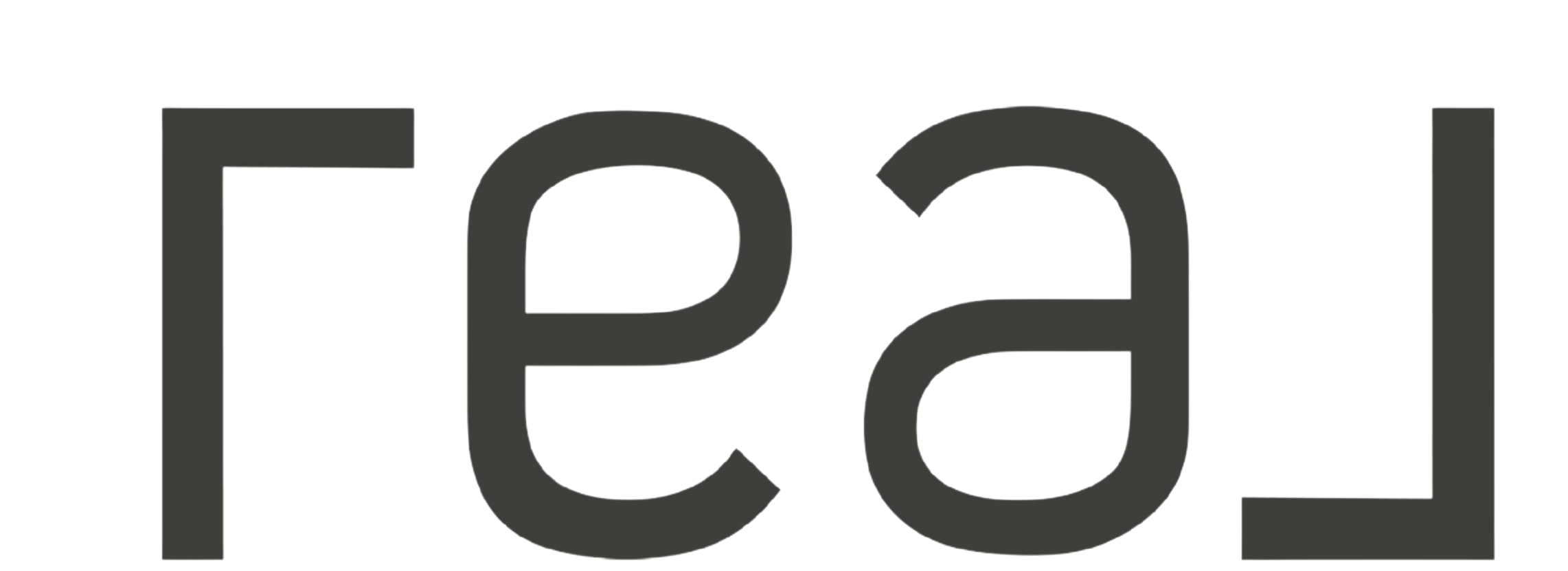 Brokerage Logo