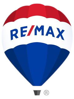 Brokerage Logo