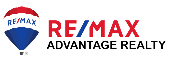Brokerage Logo