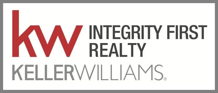 Brokerage Logo