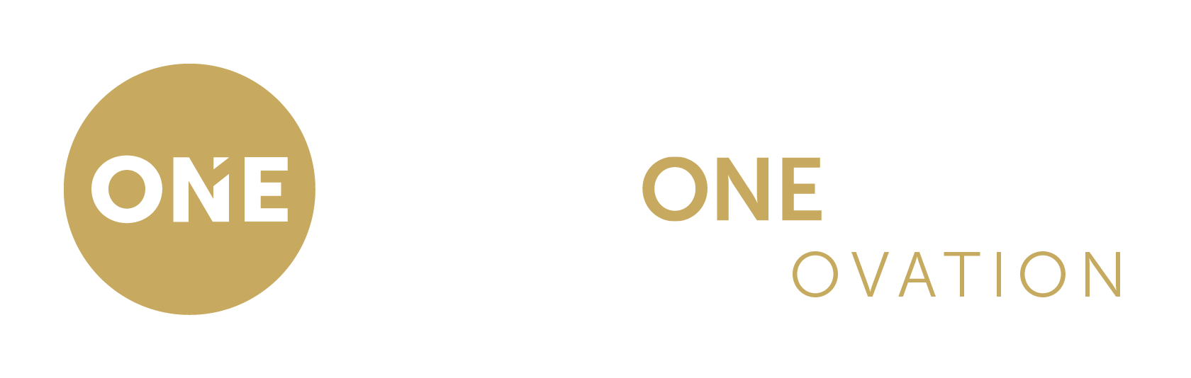 Brokerage Logo