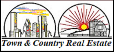 Brokerage Logo