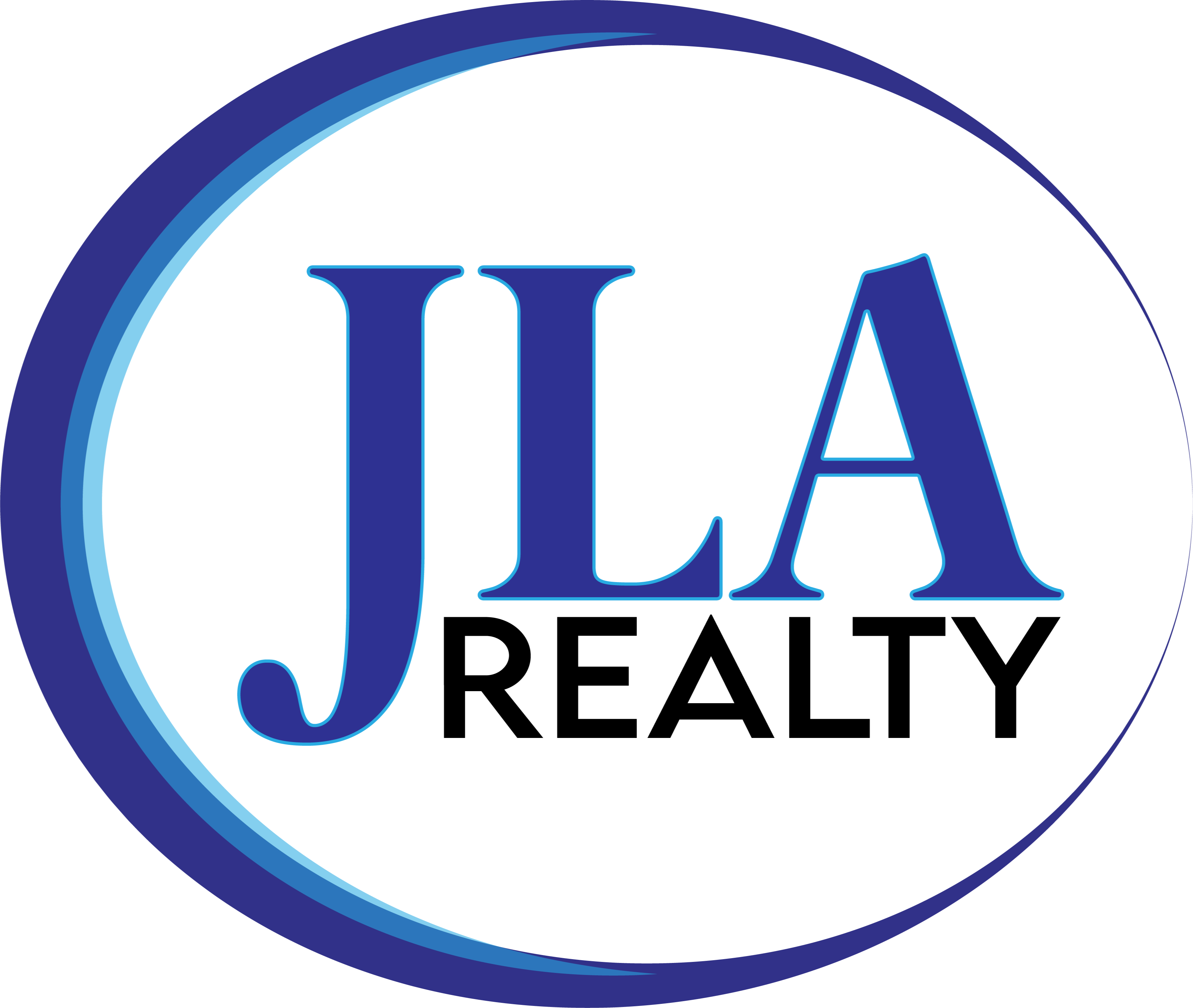 Brokerage Logo