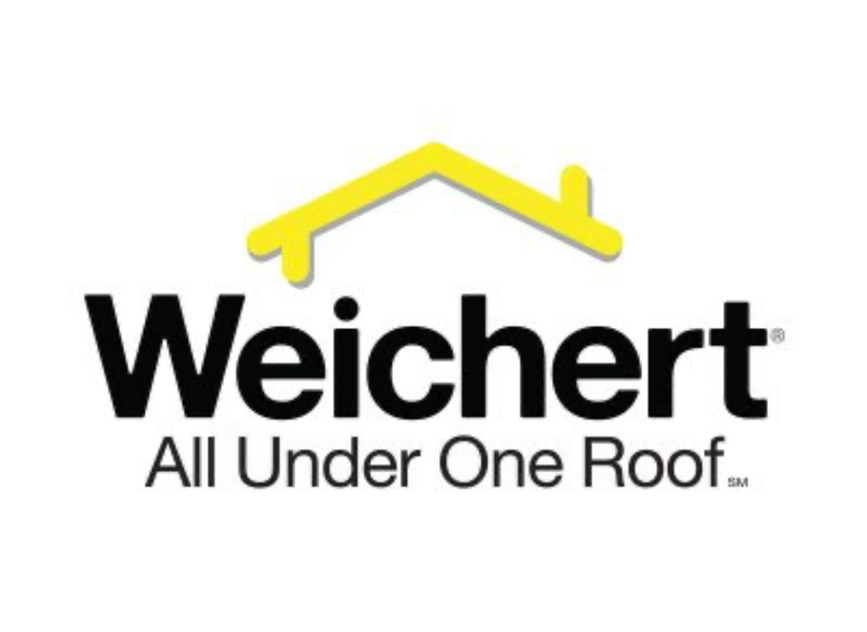 Brokerage Logo