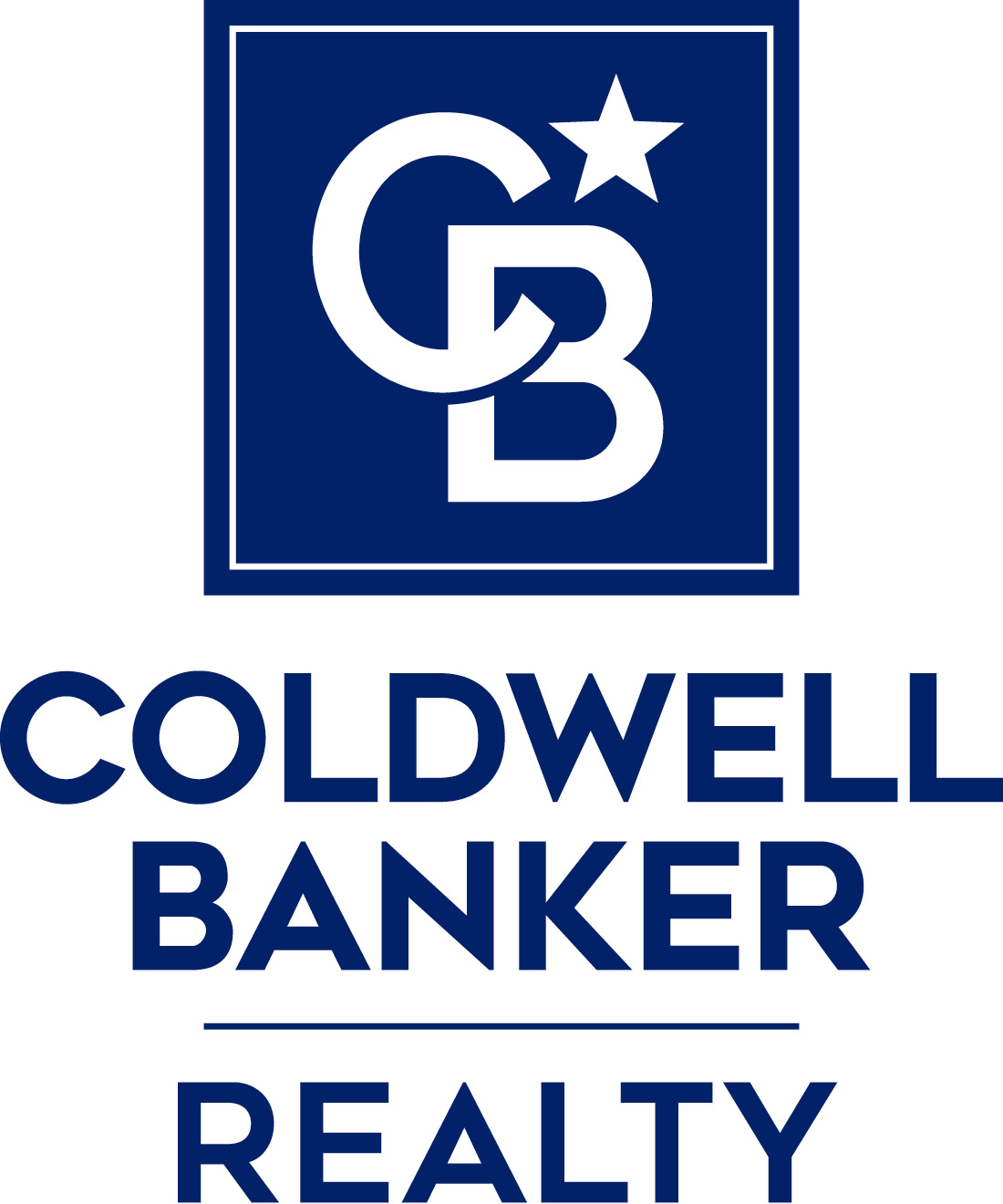 Brokerage Logo
