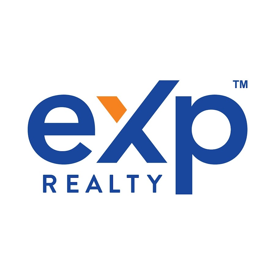Brokerage Logo