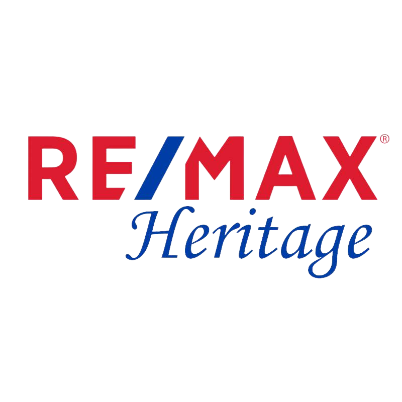 Brokerage Logo