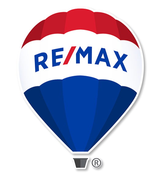 Brokerage Logo