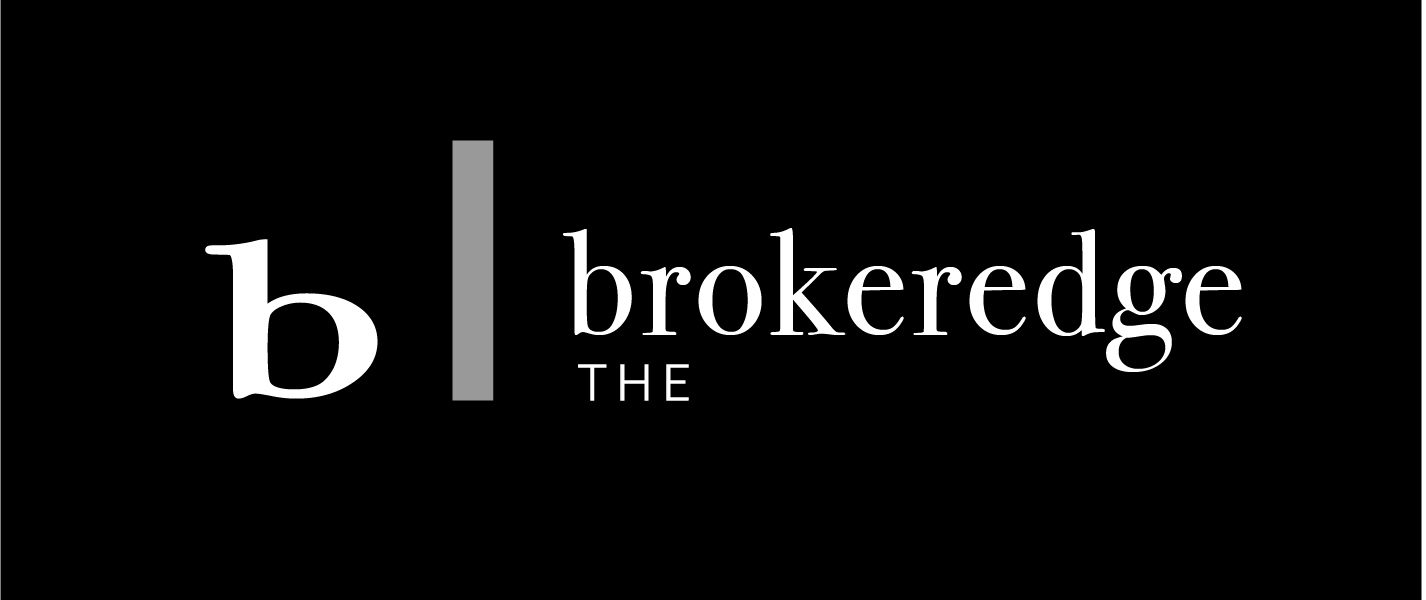 Brokerage Logo