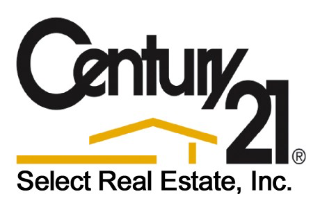 Brokerage Logo