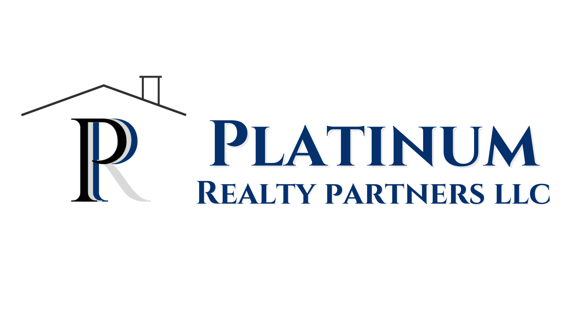 Brokerage Logo