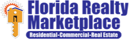 Brokerage Logo