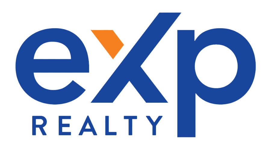 Brokerage Logo