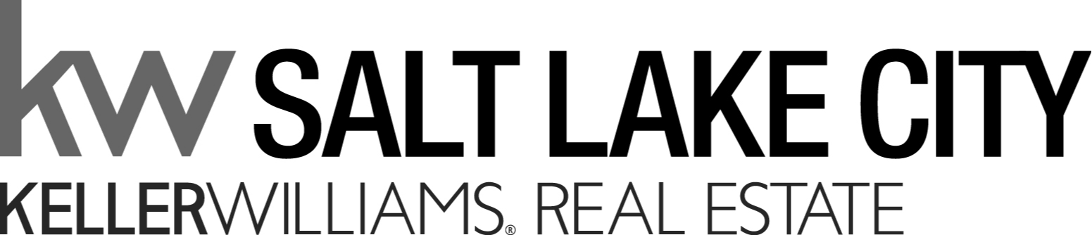 Brokerage Logo
