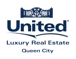 Brokerage Logo